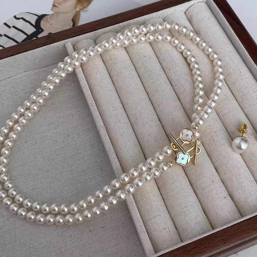 微信图片_20240923184953