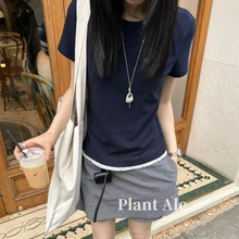 PlantAle�����Լ�ٴ����ݴ����°�ƴ����˿�߶���T��W5715