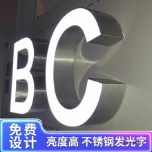 P䓰l֏Vo߅lled ˮƑT^