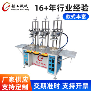 ȫ�ԄӾ�߅�C �๤λ�AͲ��߅���Cе���Ԅ�ȡ���p��λ��߅�C�S��