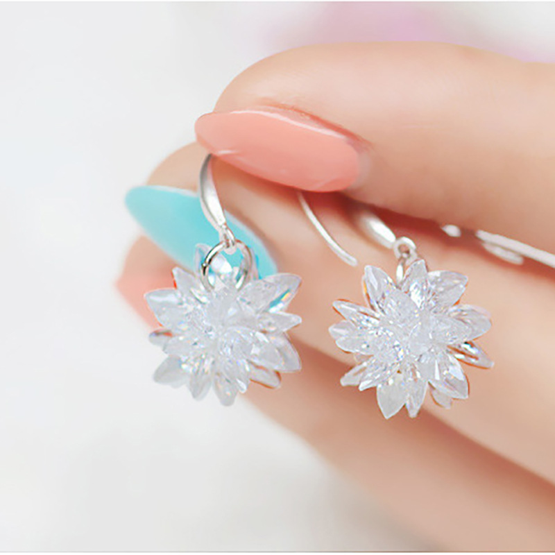 �¿���崿������ˮ����������Ů ʱ�аٴ�С���¶������ʶ���