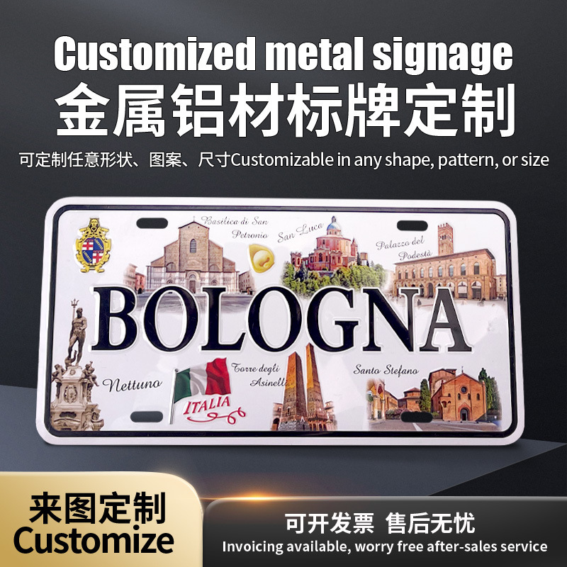 Manufacturer Customized Stainless Steel Corrosion Sign Silk Screen Aluminum Plate Customized Metal Nameplate Printing Etched Aluminum Sign Manufacturer Customized Stainless Steel Corrosion Sign Silk Screen Aluminum Plate Customized Metal Nameplate Printing Etched Aluminum Sign