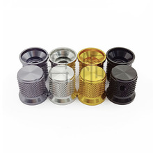 17-15x17mm ���ƾ��ӹ�ñ��ȫ����ť ��ɫǹɫ��ɫ ��λ����ťñ