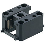 米思米 活型芯组件SCY8  SCY10