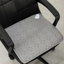 �ӟ����|�k�������Ή|ȡů����С늟�̺���|���ʽ�l��|늟���]