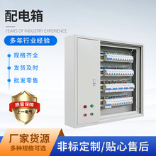 �͉����������S����늙������������_�P��������늿��������