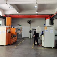 늄Ӻ��J�p����ʽ���ؙC