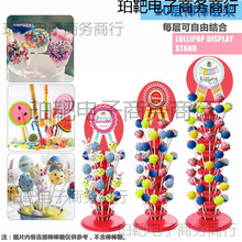 10�ӵ��������֪�����Ǻ��Jչ����С�u��������չʾ��