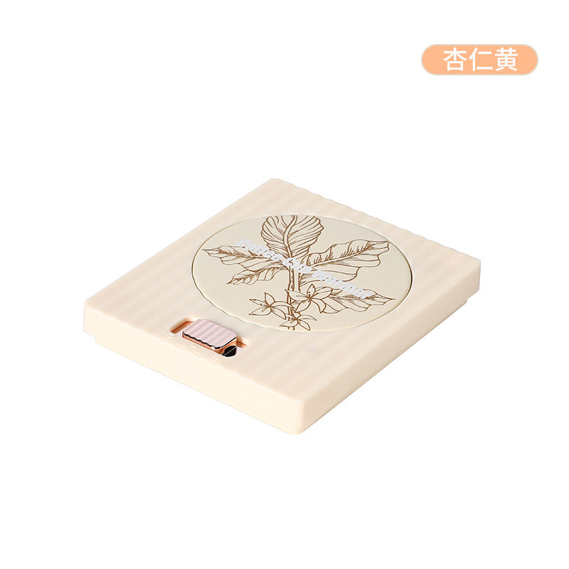 25新款加热杯垫保温底座恒温杯垫55度加热牛奶咖啡暖暖杯套装礼盒|undefined