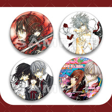 ��Ѫ���Tʿ��߅���¹��Ӱ�����m���F�������������������b�Ʒ