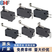 KW7��̖΢���_�P���ֱ����_����΢���_�P���ֱ����L݆���_���]