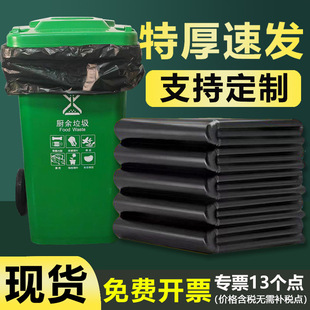 ��ɫ�Ӻ���������̖��I��Ƶ�����ƽ�����ϴ���©���I�غ��Ͱ