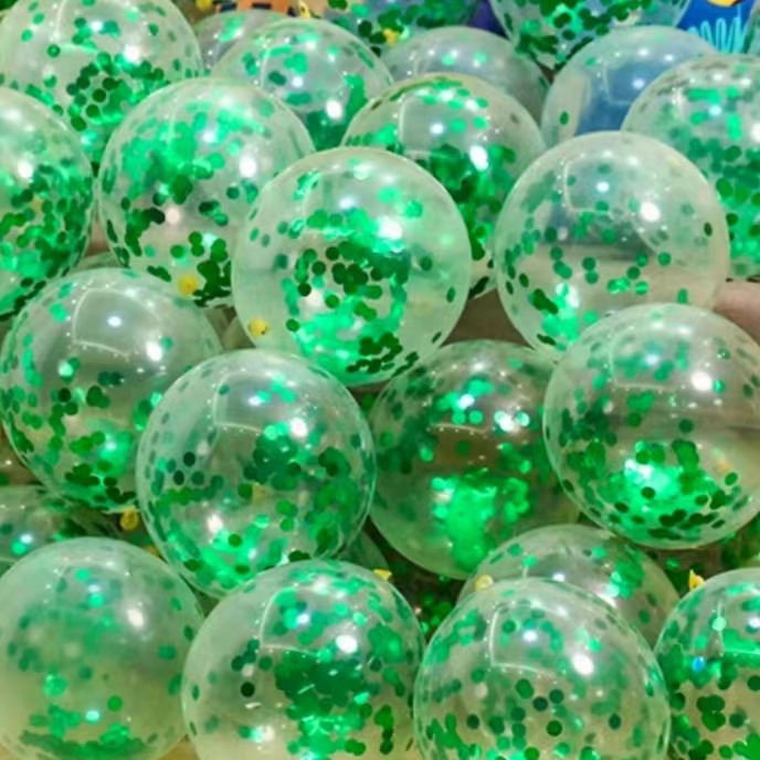 微信图片_20220911203314