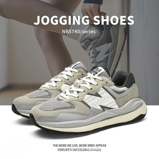 M5740Ԫ���n����Ь�\�����eЬ����ϵ�Ь���W��Ů