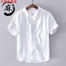 �ļ����s�����r���ж��䌒�����e��ɫ���I�ٴ��͸���������鳱