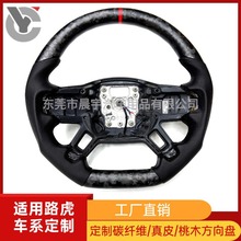 �m��·���lʿ���}���� �l�F5�O����b�������y̼�w�S����P�羳