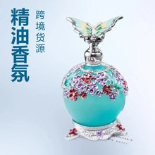 �ϰݾ�����ˮ�Y���b�����{��ˮ �o�˅^õ�� �羳؛Դ�F؛���l/��