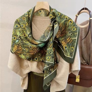 ���|Ů���� �¿��ȸ�b�ɣ�Q�z�����h�����＾��z�p�U�L�l����