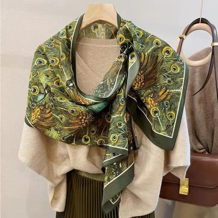 bf41eaa5ee48ee3074608b95110e38