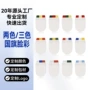 助威赛事节日球迷脸彩
