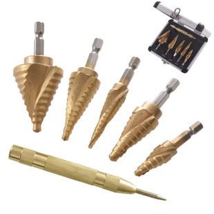 6pcsӢ�ƌ�������������A����^��λ���ě_���b���u䓴��