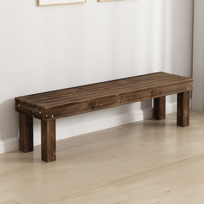 길이 90*너비 30*높이 30cm 플랫폼