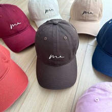 ���l�̽�ĥë����ñ��Ů�ﶬ�n�����e�b���ô��ļ�����ñ�͹�