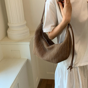 �ɳڸІμ�Ҹ�°����nϵ�r��Ů��㼑��L��������Ӱ��ٴ�б���