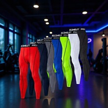 COMBAT PRO�\�Ӿo��ѝ�н���Ӗ���ܲ�����Lѝ�߲ʸߏ������s�ٸ�