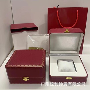 ���uͨ�F؛���l ���� �˼� ԭ�b�߶˶YƷ�� ȫ�����