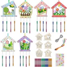 �B���L���DIYľ�|��ˇƷ����ľ��ˇ�g�͹�ˇƷ�WУ����Ɍ��b�