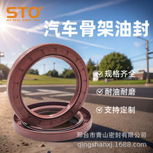 ɽCеͷ ICе ߏĥ LЧܷɶ