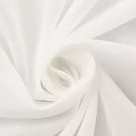 纺类;绉类;乔其