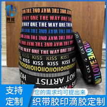 ɾozӡzӡzӡˢ ĸD ɾo