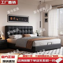 ��ʽ�A��������L����С�����p�˴��й��L�����^���䃦�ﴲ