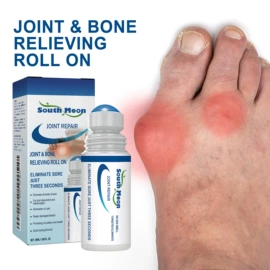 身体护理套装;其他美妆工具;头皮护理用品