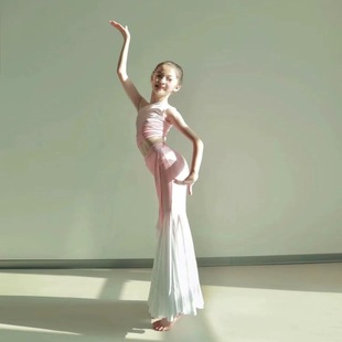 �¿��ȸ��ˇ�����������赸��ȹ�ݳ�����ͯ��ِ����Ů������b