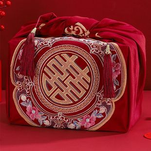 ����Ƥ�Y��ފyϲ�t�����t��������޻�Y���b��Ʒ��ȫϲ�������