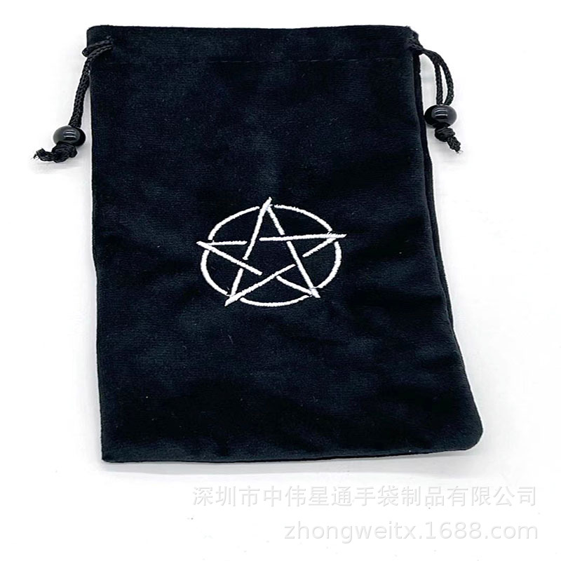 IMG_8739(20210327-105543)