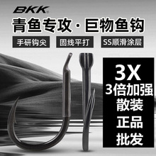 ���lBKK���~���������h�������h������Ѫ���h���������д��h�^�~