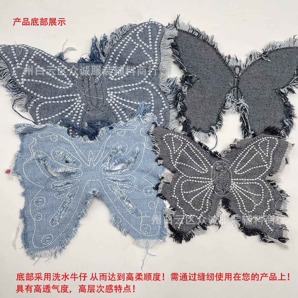 微信图片_20230725011312