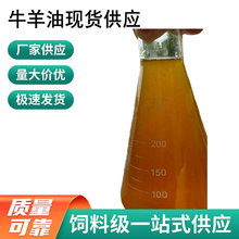 �F؛���l��ϼ�ţ���͹��S���I��������������ţ���ͼӹ�