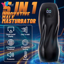 �gɫ���ܔ��@�Ӝ�����˱��һ�w늄��w�C����oӖ����������Ȥ��Ʒ