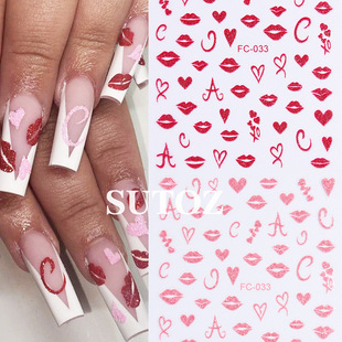 2025�¿��W�������N��    �������˹����ļt�����Wָ�ױ��z�Nnail