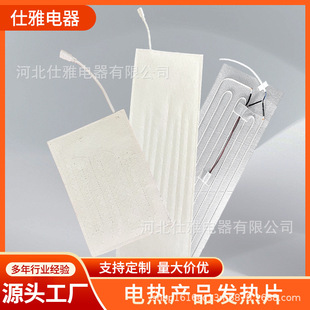 �ӟ�Ƭ���늼ӟ�����Դ���Ȳ��l��Ƭ늟�Ƭ�}��������