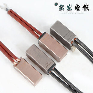 ̼ˢ������S����J201ֱ��늙C�ˢ20*50*60 ����ұ��늙C�ˢ̼ˢ