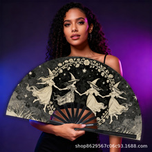 �羳jit�����Ї��L�D�v�ϻ��Q�����OӋ������ˇ�����ͶY���Ӵ��l