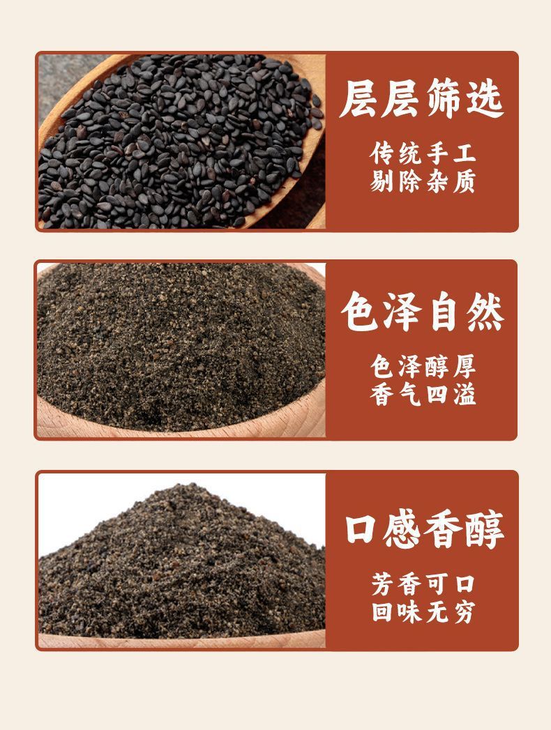 15063763-b543-4a19-a51f-bdf5c8dce74b.jpe