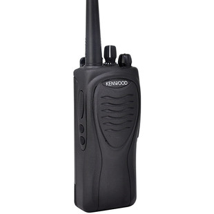 ���飨KENWOOD��TK3207���v�CTK2207�k�������h���x���v�C