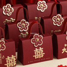 YֶYϲǶYпսYϲǺ¿ǹbϲǴ